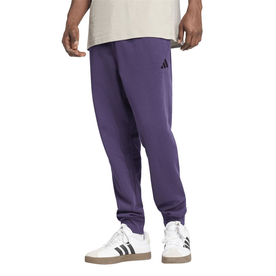  Adidas | JX3317X